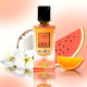 Ana Abiyedh Coral - Lattafa - 60ml