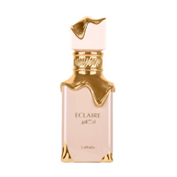 Eclaire – Lattafa - 100ml