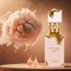 Eclaire – Lattafa - 100ml