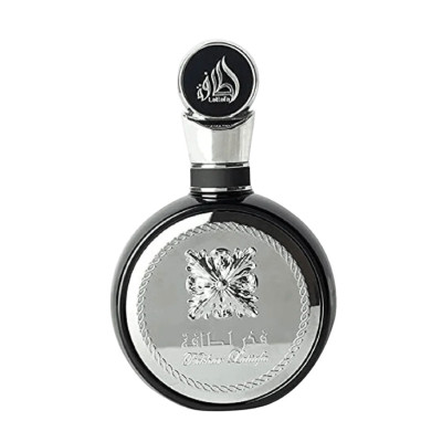 Fakhar Black - Lattafa - 100ml