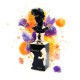 His Confession - Lattafa - 100ml