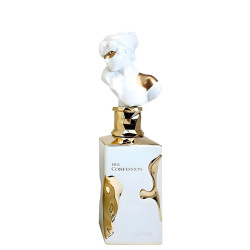 Her Confession - Lattafa - 100ml