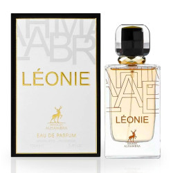 Leonie - Maison Alhambra - 100ml