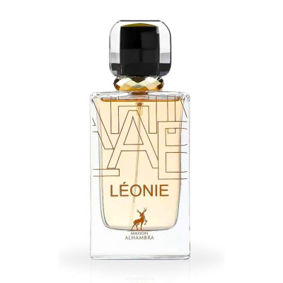 Leonie - Maison Alhambra - 100ml