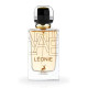Leonie - Maison Alhambra - 100ml