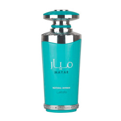 Mayar Natural Intense - Lattafa - 100ml