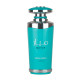 Mayar Natural Intense - Lattafa - 100ml