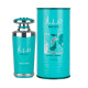 Mayar Natural Intense - Lattafa - 100ml