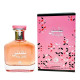Naqsh - Style & Scents - 100ml