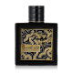 Qaed Al Fursan – Lattafa - 90ml