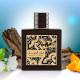 Qaed Al Fursan – Lattafa - 90ml