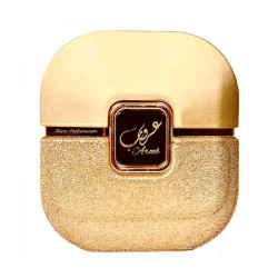 Aroob - Ard Al Zaafaran - 100ml