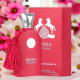 Reyna - Maison Alhambra - 100ml