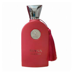 Reyna - Maison Alhambra - 100ml